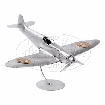 377  spitfire , l.35