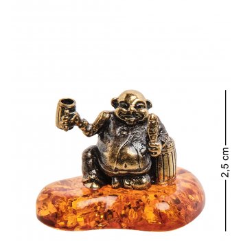 Am-3122    (, )