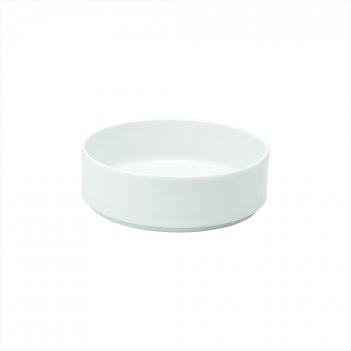  stackable 16 , prime