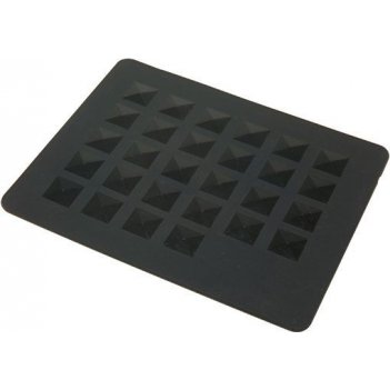  st-1005     dewal, ,  20x25