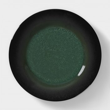   verde notte, d=24 