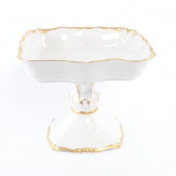     queens crown prestige 21 