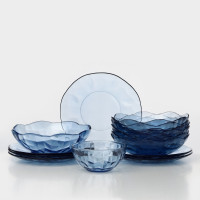    fancy diamond, 14 