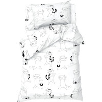   1.5-  Dancing cats, 