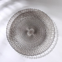    grey, d=28 ,  