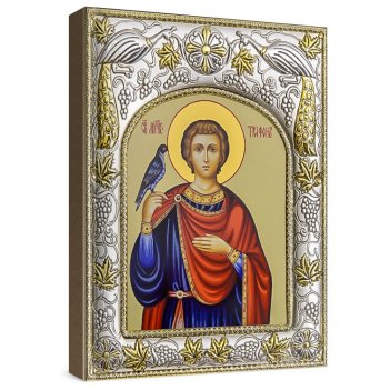  ,  (1418), 