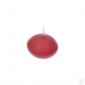   bolsius - (10 )