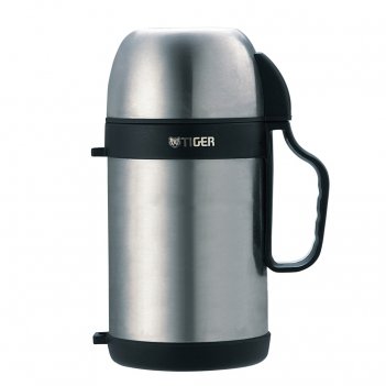     tiger mcw-p071 stainless