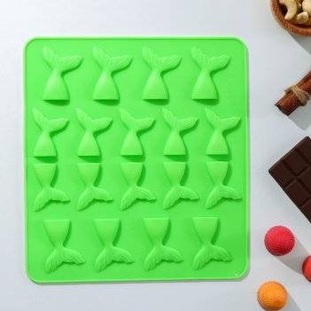      , 25x22,5x0,4 , 18 ,  