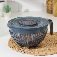 ������� ��� ������� � ������� folylife, 3 �, 26.5x22x14 ��, �������, �����