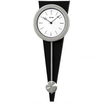   seiko qxc111sn