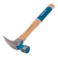 -, 680 ,  75, ,   AMERICAN HICKORY GROSS
