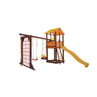 -  Perfetto sport Pitigliano-9