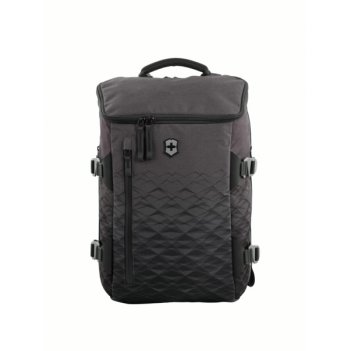  victorinox vx touring 15'', ,  vx4  vxtek, 31x