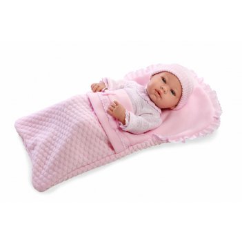 Arias elegance real baby   (, , ), . . 42 