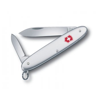   excelsior victorinox 0.6901.16