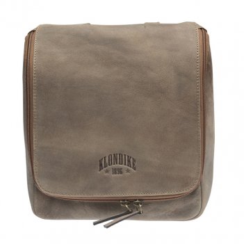  klondike blake,     , 22  28  7,