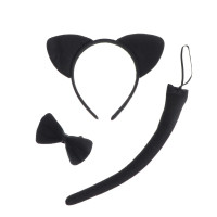    3 : , , 