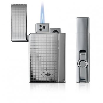  colibri qtr-821025