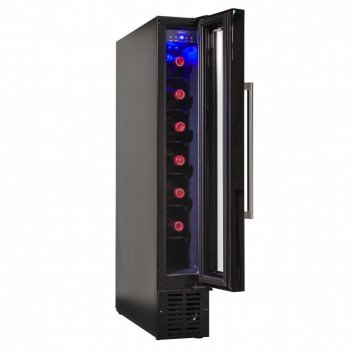   cold vine c7-kbt1,    