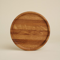 (sl home)    , d=20 , 