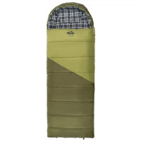   Tramp Kingwood Wide, , 2 , , 100230 , -5C