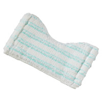   flexi pad, micro duo