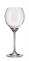 Crystal bohemia   carduelis 390 , 6 