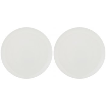   2-   silk 25,5