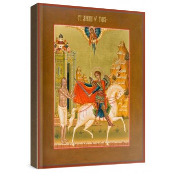 ������ ������� (���������� �����)