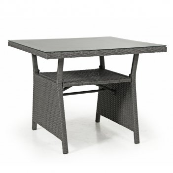   brafab soho grey,  