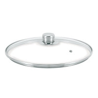  beka cristal, d=28 