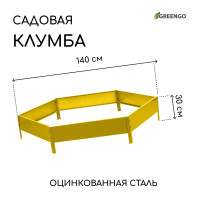  , d=140 ,   15 , , greengo