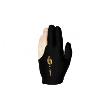  ball teck korea xxxl ()