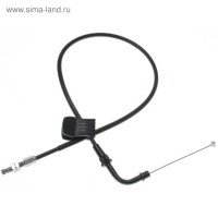   58300-29g00/58300-29g10, 2   88 , pw 427-276