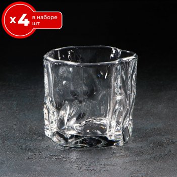   4  250  magistro icebar,      