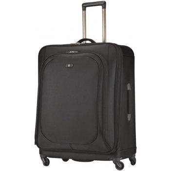  hybri-lite 27 victorinox 31317301