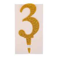  3, ,  