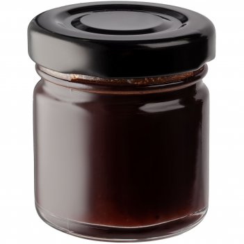  jammy mini, 