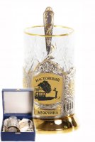   XCE-1000 B, 230 , 1000 , X-  Denzel