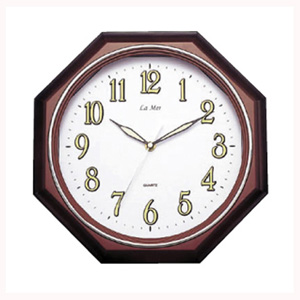   lamer gd 053005