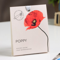   Spring Poppy, , , , 10  