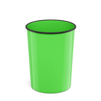      13,5  ErichKrause Neon Solid, , , 