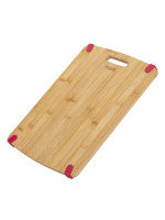 93-BM-4-02.3  .  .  39281,5, Linea Bamboo