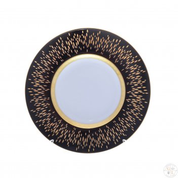   22  rialto black gold (6 )