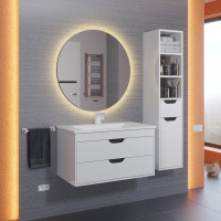  Uperwood Modul 8080,  , ,  