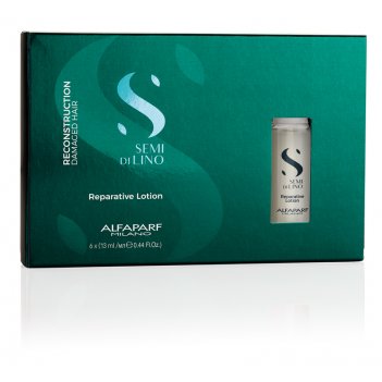 ,    SDL RECONSTRUCTION REPARATIVE LO
