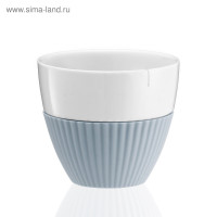   VIVA Scandinavia Anytime, 300 , 2 ,  