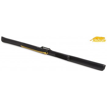  predator sport gs 1pc /