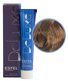 - ndl7/71 de luxe  -
